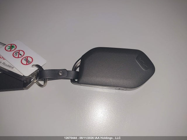 Aukcja sprzedaży 2026 Kia K4 Ex/ex Premium/ex+, vin: 3KPFU4DE7TE309102, numer aukcji: 12670444