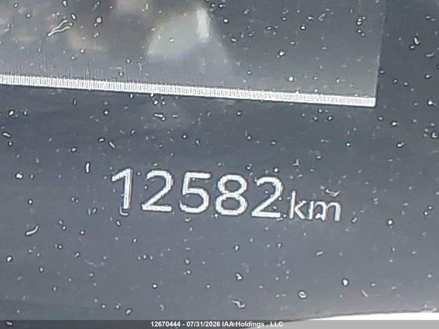 Aukcja sprzedaży 2026 Kia K4 Ex/ex Premium/ex+, vin: 3KPFU4DE7TE309102, numer aukcji: 12670444