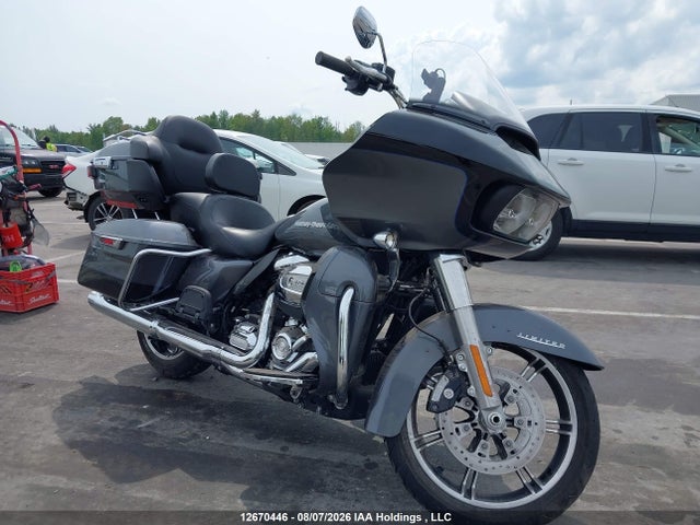 2022 5HD1KZF36NB640737 главное изображение