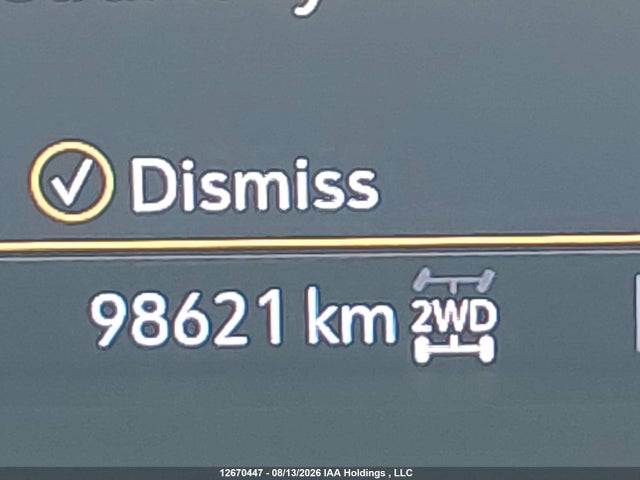 Продаж на аукціоні авто 2021 Chevrolet Silverado K1500 Ltz, vin: 3GCUYGED9MG421831, номер лоту: 12670447
