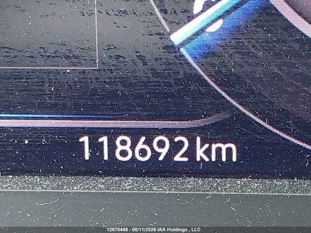 Aukcja sprzedaży 2019 Volkswagen Tiguan Highline, vin: 3VV4B7AX1KM180557, numer aukcji: 12670449