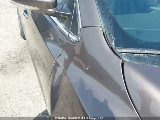 2012 Buick Enclave მანქანა იყიდება აუქციონზე, vin: 5GAKVCED4CJ414017, აუქციონის ნომერი: 12670450
