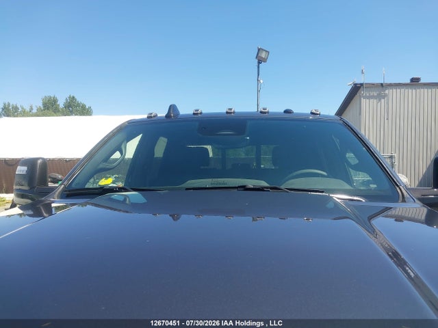 Aukcja sprzedaży 2026 Ram 2500 Big Horn, vin: 3C6UR5JL2TG156058, numer aukcji: 12670451