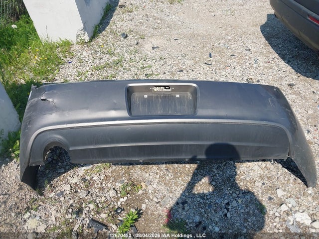 Продажа на аукционе авто 2012 Chevrolet Malibu Ls, vin: 1G1ZB5EU8CF133562, номер лота: 12670453