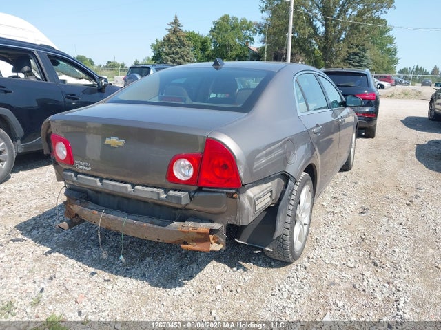 Продажа на аукционе авто 2012 Chevrolet Malibu Ls, vin: 1G1ZB5EU8CF133562, номер лота: 12670453