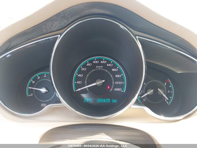 Продажа на аукционе авто 2012 Chevrolet Malibu Ls, vin: 1G1ZB5EU8CF133562, номер лота: 12670453