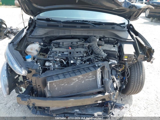 Продаж на аукціоні авто 2023 Hyundai Kona N Line, vin: KM8K3CA37PU021811, номер лоту: 12670454