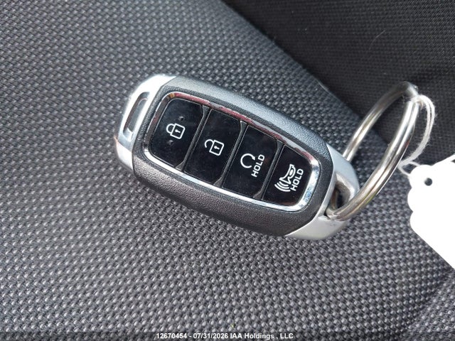 Продаж на аукціоні авто 2023 Hyundai Kona N Line, vin: KM8K3CA37PU021811, номер лоту: 12670454