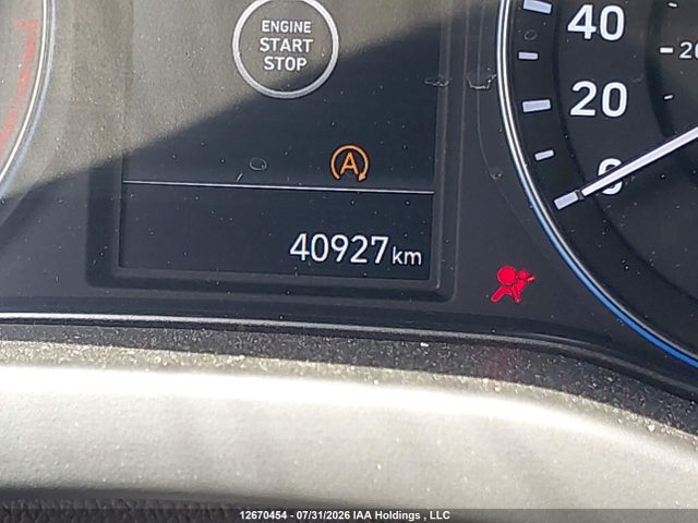 Продаж на аукціоні авто 2023 Hyundai Kona N Line, vin: KM8K3CA37PU021811, номер лоту: 12670454