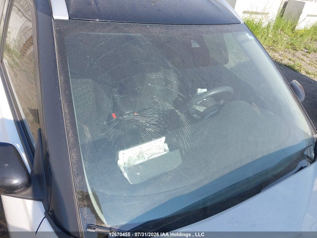Nissan KICKS SV 2022 3N1CP5CV8NL523938 Image 18