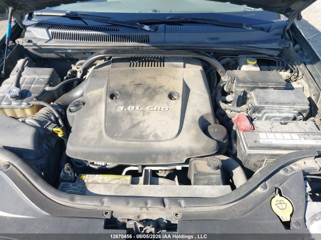 Продажа на аукционе авто 2008 Jeep Grand Cherokee Laredo, vin: 1J8HR48M18C523005, номер лота: 12670456