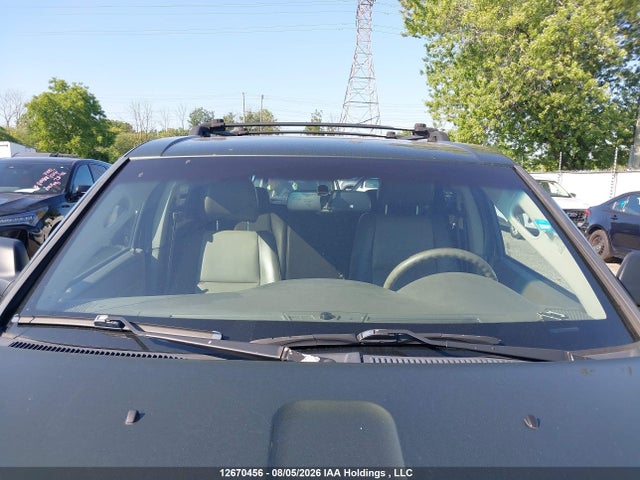 Продажа на аукционе авто 2008 Jeep Grand Cherokee Laredo, vin: 1J8HR48M18C523005, номер лота: 12670456