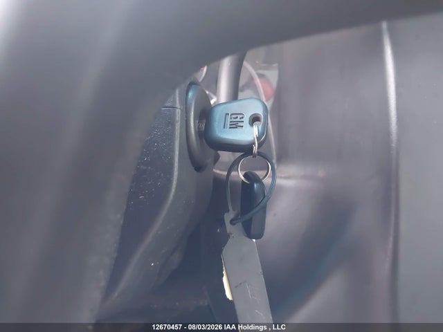 12670457 :رقم المزاد ، 1GTW7BFF2H1102161 vin ، 2017 Gmc Savana مزاد بيع