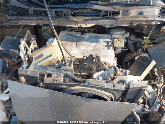 2018 Nissan Leaf S/sl/sv მანქანა იყიდება აუქციონზე, vin: 1N4AZ1CP4JC312319, აუქციონის ნომერი: 12670460