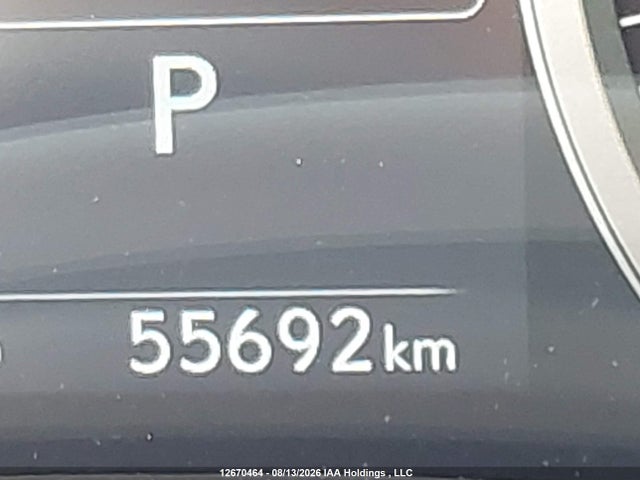 Продаж на аукціоні авто 2021 Lexus Nx 300, vin: JTJHARDZXM5025037, номер лоту: 12670464