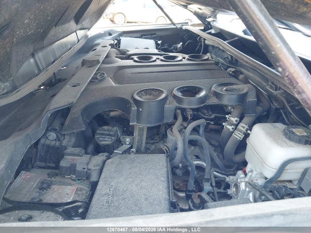 Toyota 4runner 2024 JTERU5JR7R6293181 Image 10