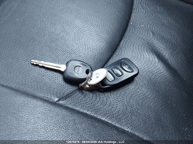 Продажа на аукционе авто 2012 Hyundai Elantra Limited, vin: 5NPDH4AE3CH133371, номер лота: 12670474