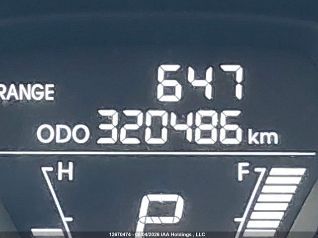 Продажа на аукционе авто 2012 Hyundai Elantra Limited, vin: 5NPDH4AE3CH133371, номер лота: 12670474