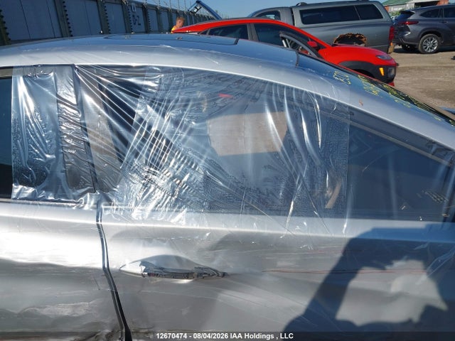 Продажа на аукционе авто 2012 Hyundai Elantra Limited, vin: 5NPDH4AE3CH133371, номер лота: 12670474