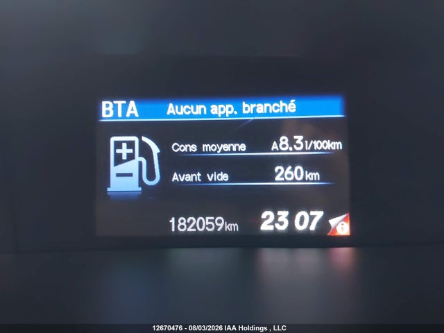 Продажа на аукционе авто 2012 Honda Civic Lx, vin: 2HGFB2F46CH117576, номер лота: 12670476