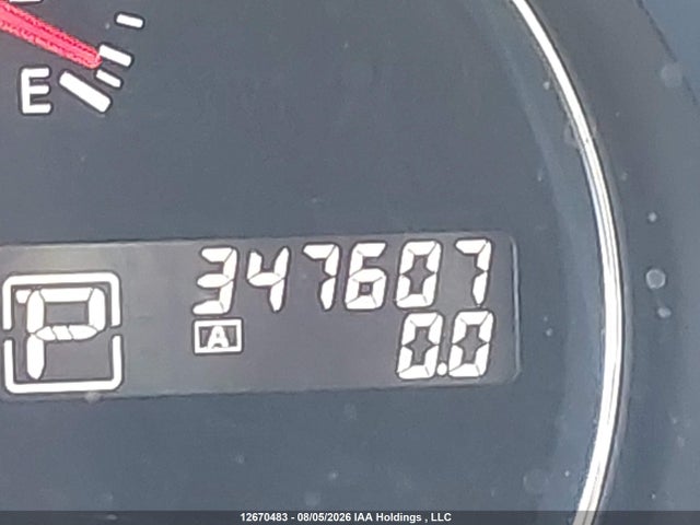 Aukcja sprzedaży 2012 Nissan Maxima S/sv, vin: 1N4AA5AP5CC819587, numer aukcji: 12670483