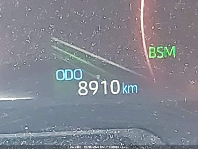 Toyota RAV4 2025 2T3R1RFV5SW597091 Image 16
