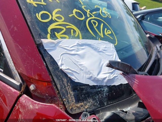 Toyota RAV4 2025 2T3R1RFV5SW597091 Image 23