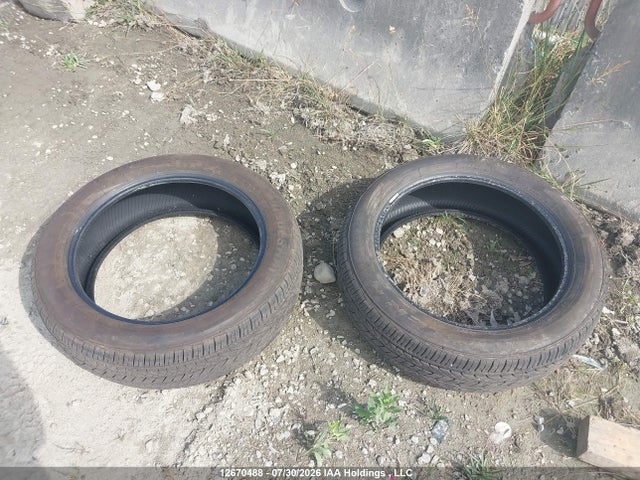 Продаж на аукціоні авто 2013 Infiniti Jx35, vin: 5N1AL0MM4DC341748, номер лоту: 12670488
