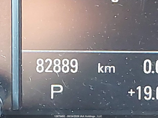Audi Q5 Premium Plus 2017 WA1M2AFP3HA022208 Image 15
