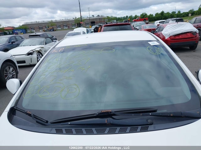 Aukcja sprzedaży 2013 Hyundai Elantra Gl, vin: 5NPDH4AE2DH212239, numer aukcji: 12662200