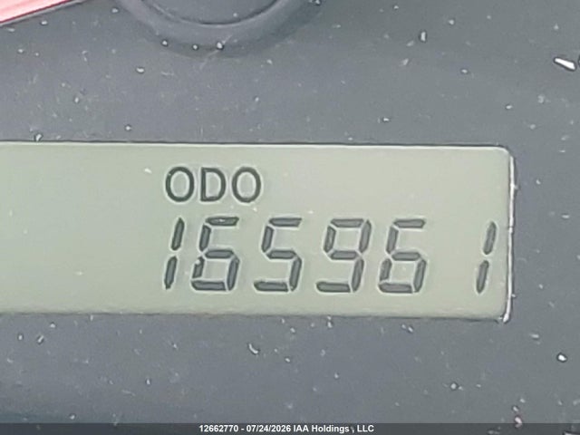 Aukcja sprzedaży 2013 Toyota Corolla Ce, vin: 2T1BU4EEXDC072957, numer aukcji: 12662770