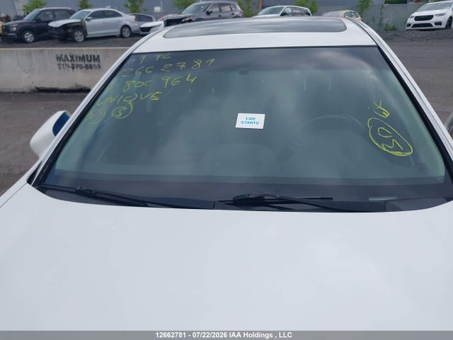 12662781 :رقم المزاد ، 19UUA96209A800964 vin ، 2009 Acura Tl مزاد بيع