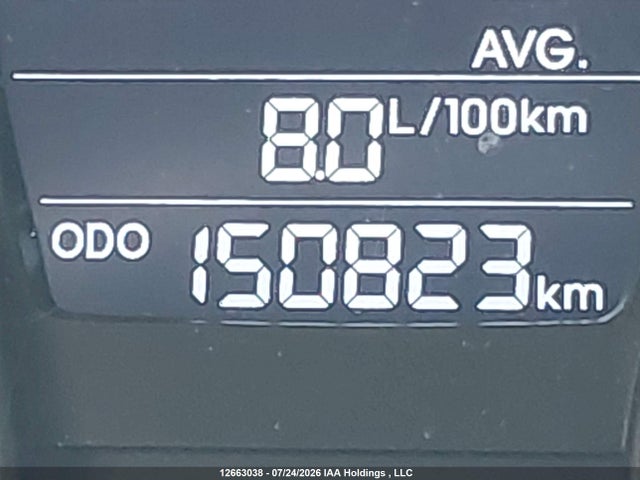 Hyundai ACCENT GL 2014 KMHCT4AEXEU673105 Image 15