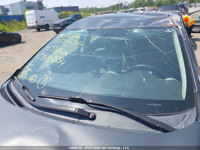 Aukcja sprzedaży 2010 Toyota Matrix, vin: 2T1KU4EE6AC370854, numer aukcji: 12666144