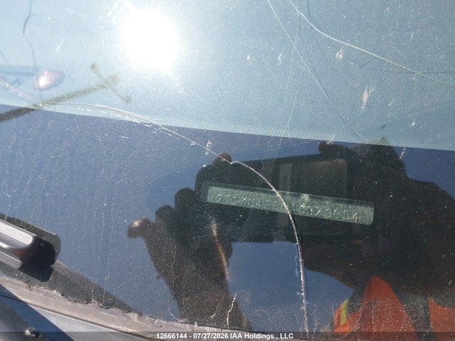 Aukcja sprzedaży 2010 Toyota Matrix, vin: 2T1KU4EE6AC370854, numer aukcji: 12666144