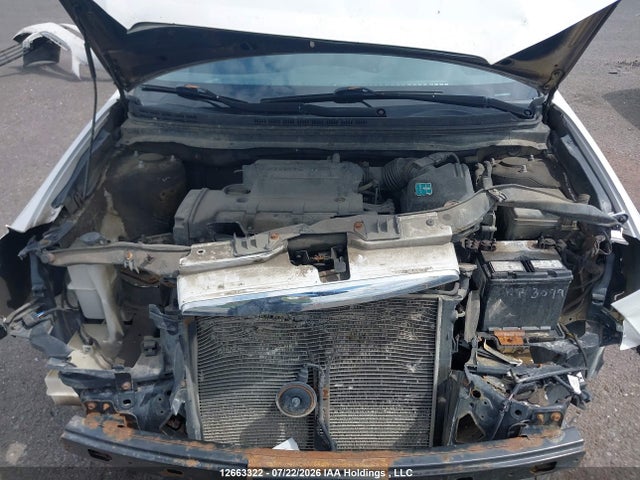 12663322 :رقم المزاد ، KMHDT4BD6AU066199 vin ، 2010 Hyundai Elantra L مزاد بيع