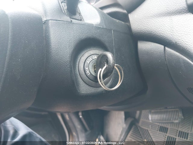 12663322 :رقم المزاد ، KMHDT4BD6AU066199 vin ، 2010 Hyundai Elantra L مزاد بيع