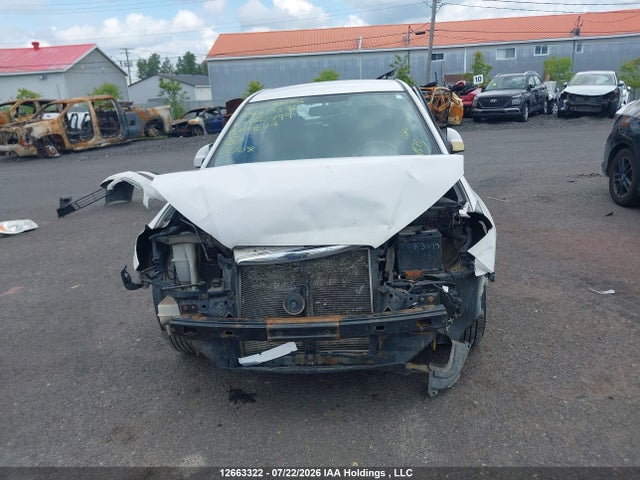 12663322 :رقم المزاد ، KMHDT4BD6AU066199 vin ، 2010 Hyundai Elantra L مزاد بيع