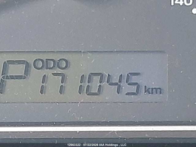 Auction sale of the 2010 Hyundai Elantra L, vin: KMHDT4BD6AU066199, lot number: 12663322