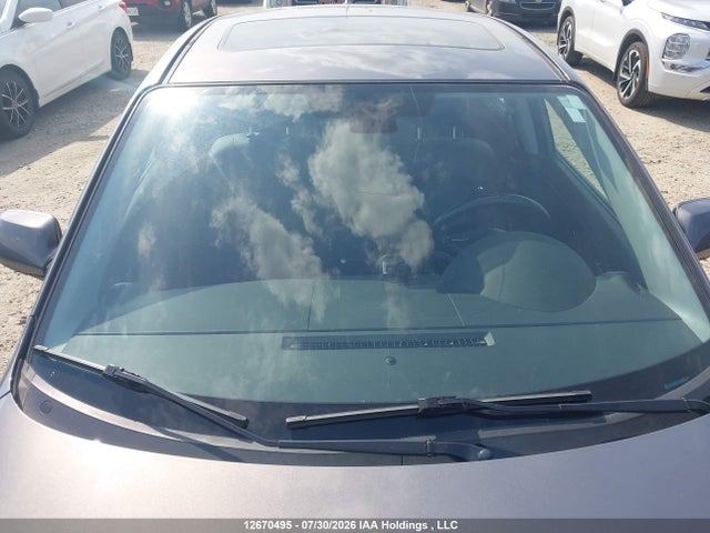 Aukcja sprzedaży 2007 Mazda 3 Hatchback, vin: JM1BK343271616389, numer aukcji: 12670495