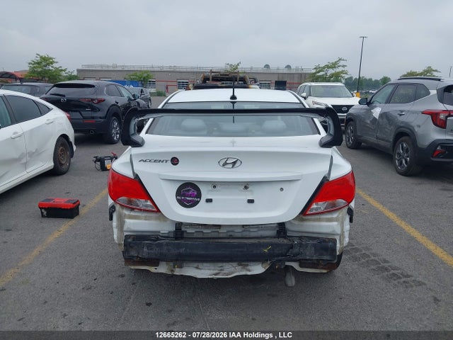 Hyundai ACCENT GL 2016 KMHCT4AEXGU008787 Image 17