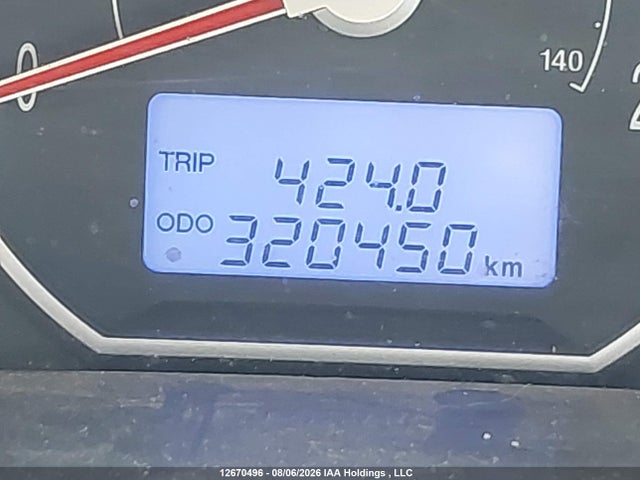 Продажа на аукционе авто 2009 Hyundai Santa Fe Gl/gls, vin: 5NMSG73E49H258264, номер лота: 12670496