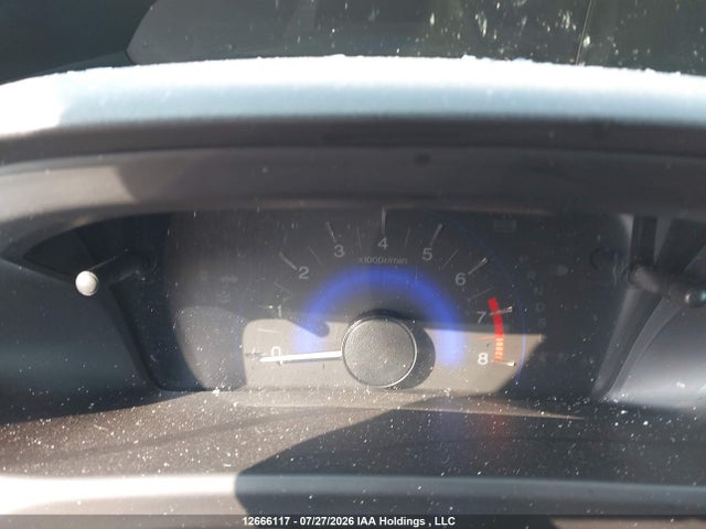 2HGFB2F56EH009129 Honda CIVIC EX