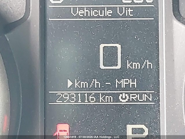 Продаж на аукціоні авто 2012 Jeep Grand Cherokee Laredo, vin: 1C4RJFAG0CC342294, номер лоту: 12661419