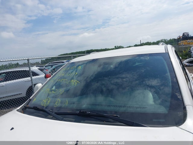 Продаж на аукціоні авто 2012 Jeep Grand Cherokee Laredo, vin: 1C4RJFAG0CC342294, номер лоту: 12661419