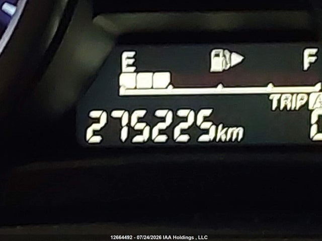 Продажа на аукционе авто 2012 Mazda Mazda3 Gx, vin: JM1BL1KF0C1580842, номер лота: 12664492
