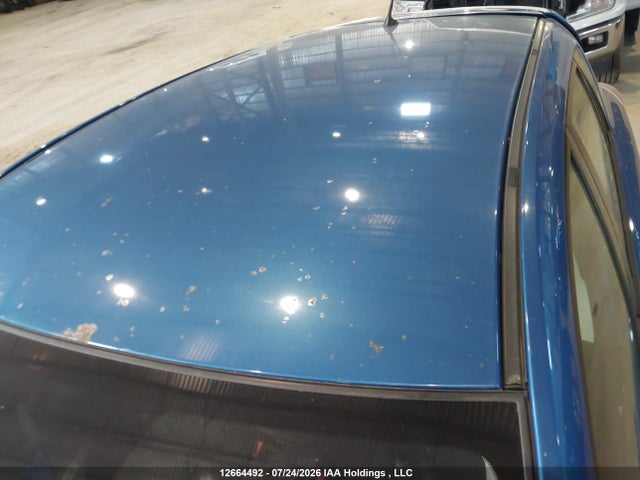 Продажа на аукционе авто 2012 Mazda Mazda3 Gx, vin: JM1BL1KF0C1580842, номер лота: 12664492