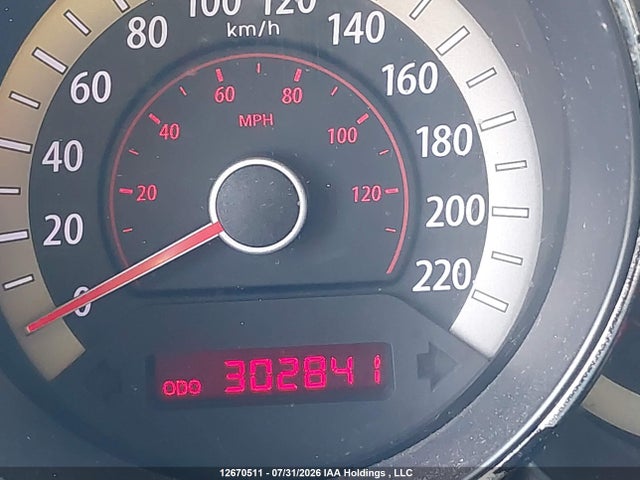 Auction sale of the 2013 Kia Forte Lx, vin: KNAFT4A21D5650213, lot number: 12670511