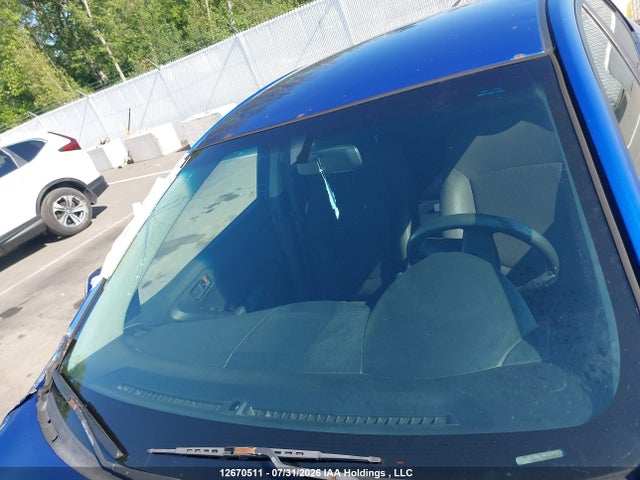 Auction sale of the 2013 Kia Forte Lx, vin: KNAFT4A21D5650213, lot number: 12670511