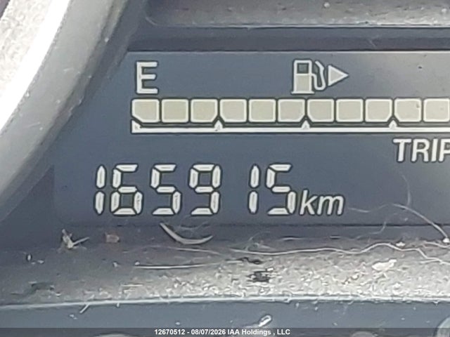 12670512 :رقم المزاد ، JM1BL1V75C1538400 vin ، 2012 Mazda Mazda3 مزاد بيع